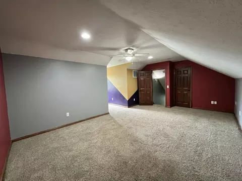 1106 E Torrey Pines Dr, Ozark, MO 65721 photo 36