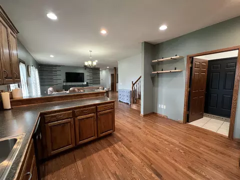 1106 E Torrey Pines Dr, Ozark, MO 65721 photo 13