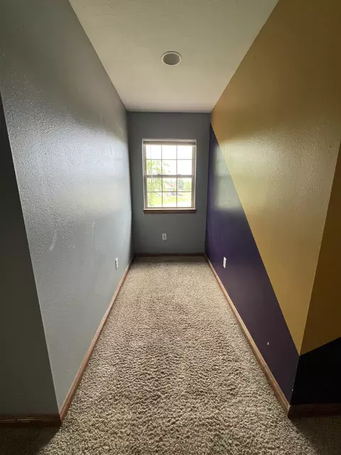 1106 E Torrey Pines Dr, Ozark, MO 65721 photo 37