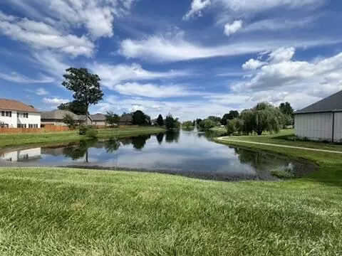 1106 E Torrey Pines Dr, Ozark, MO 65721 photo 51