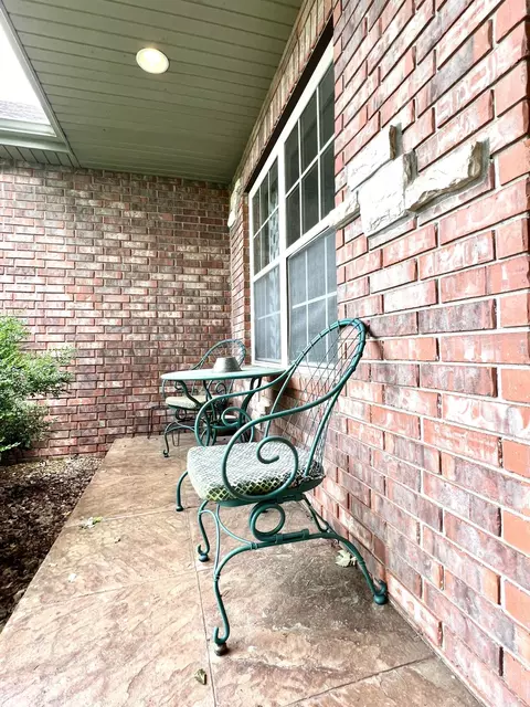 1106 E Torrey Pines Dr, Ozark, MO 65721 photo 46