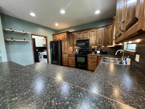 1106 E Torrey Pines Dr, Ozark, MO 65721 photo 9