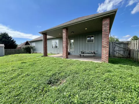 1106 E Torrey Pines Dr, Ozark, MO 65721 photo 41