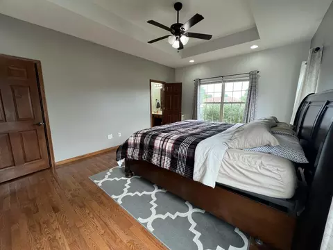 1106 E Torrey Pines Dr, Ozark, MO 65721 photo 19