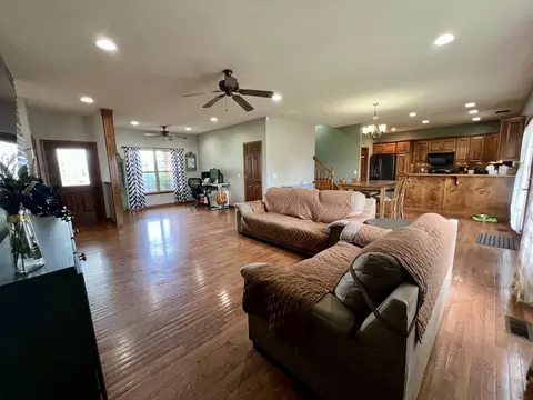 1106 E Torrey Pines Dr, Ozark, MO 65721 photo 6