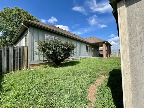 1106 E Torrey Pines Dr, Ozark, MO 65721 photo 44