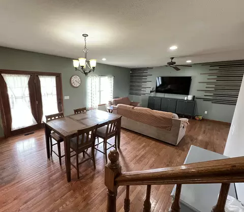 1106 E Torrey Pines Dr, Ozark, MO 65721 photo 33
