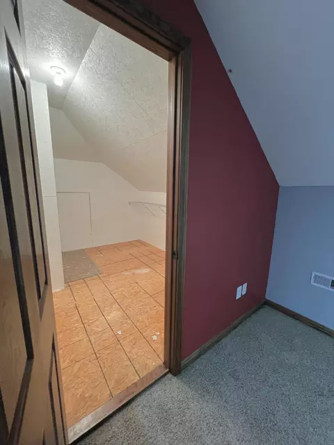 1106 E Torrey Pines Dr, Ozark, MO 65721 photo 38