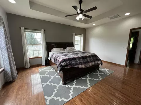 1106 E Torrey Pines Dr, Ozark, MO 65721 photo 18