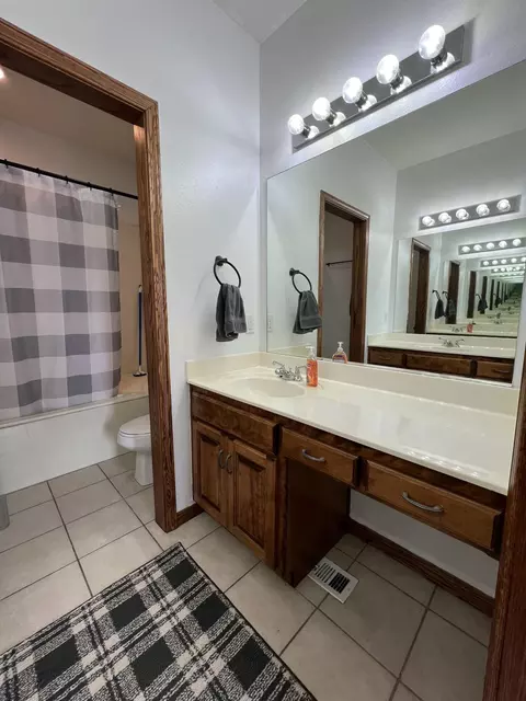 1106 E Torrey Pines Dr, Ozark, MO 65721 photo 20