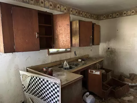 202 High St, Mansfield, MO 65704 photo 3