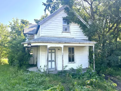 202 High St, Mansfield, MO 65704 photo 2