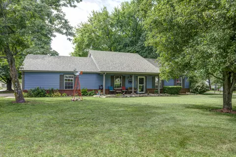 162 Lancashire Dr, Branson, MO 65616 photo 1