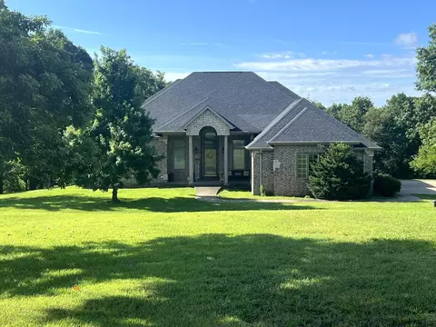 7876 County Road 3400, Mountain View, MO 65548 photo 1