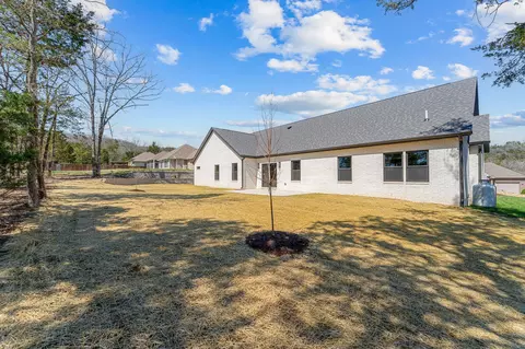 Exterior - 256 Pebble Beach Dr, Branson, MO 65616 photo 3 of 6