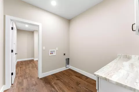 Other - 256 Pebble Beach Dr, Branson, MO 65616 photo 10 of 15