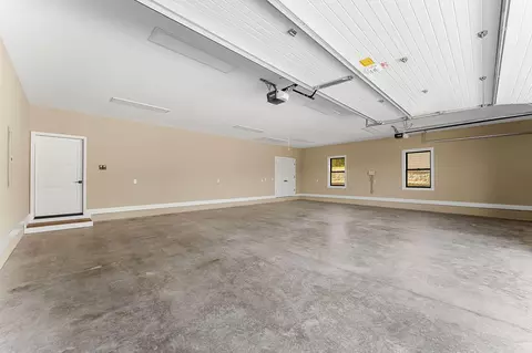 Other - 256 Pebble Beach Dr, Branson, MO 65616 photo 15 of 15