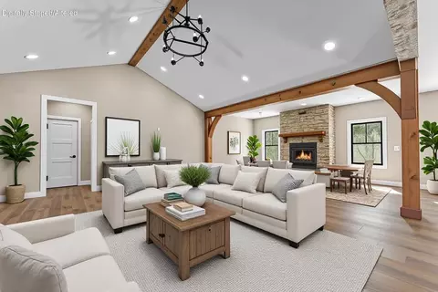 Other - 256 Pebble Beach Dr, Branson, MO 65616 photo 1 of 15