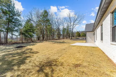 Exterior - 256 Pebble Beach Dr, Branson, MO 65616 photo 2 of 6