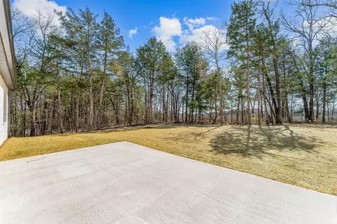 Exterior - 256 Pebble Beach Dr, Branson, MO 65616 photo 4 of 6
