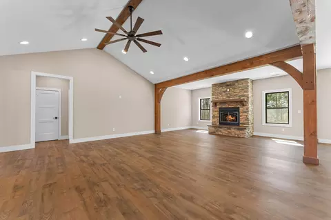 Living - 256 Pebble Beach Dr, Branson, MO 65616 photo 3 of 3