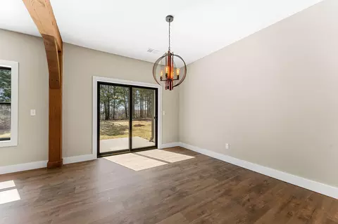 Dining - 256 Pebble Beach Dr, Branson, MO 65616 photo 1 of 1