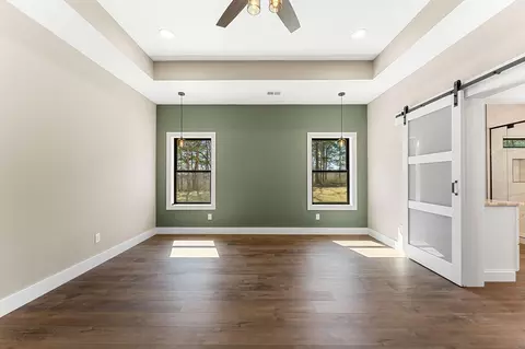 Other - 256 Pebble Beach Dr, Branson, MO 65616 photo 11 of 15