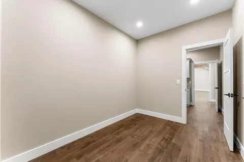 Other - 256 Pebble Beach Dr, Branson, MO 65616 photo 12 of 15