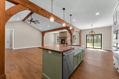 Other - 256 Pebble Beach Dr, Branson, MO 65616 photo 6 of 15
