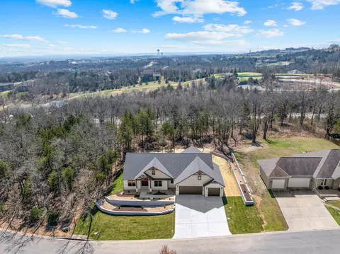 View/Area - 256 Pebble Beach Dr, Branson, MO 65616 photo 1 of 2