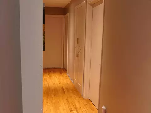 848 S Kickapoo Ave, Springfield, MO 65804 photo 25