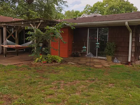 848 S Kickapoo Ave, Springfield, MO 65804 photo 46