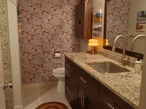 848 S Kickapoo Ave, Springfield, MO 65804 photo 34