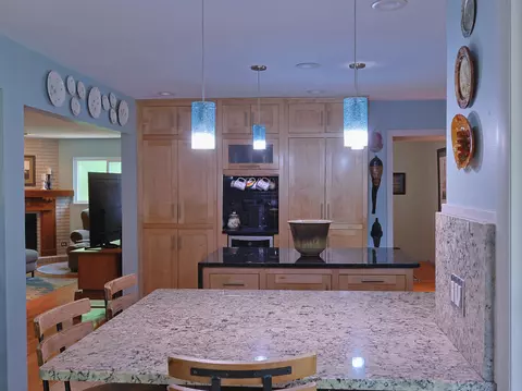 848 S Kickapoo Ave, Springfield, MO 65804 photo 14