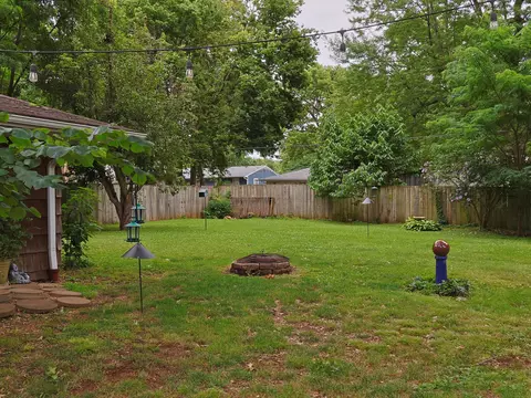 848 S Kickapoo Ave, Springfield, MO 65804 photo 49