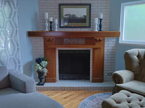 848 S Kickapoo Ave, Springfield, MO 65804 photo 7