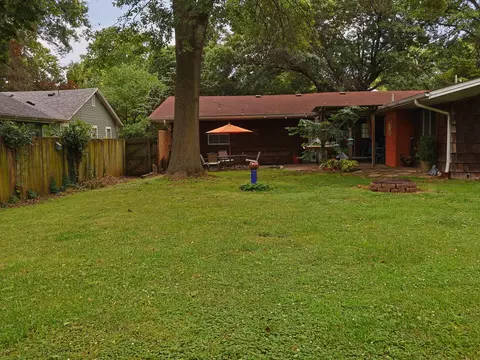 848 S Kickapoo Ave, Springfield, MO 65804 photo 48