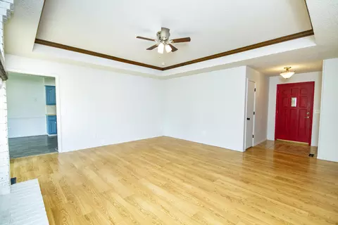 312 Raintree St, Nixa, MO 65714 photo 6