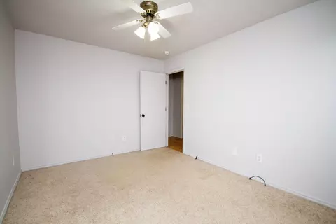 312 Raintree St, Nixa, MO 65714 photo 26