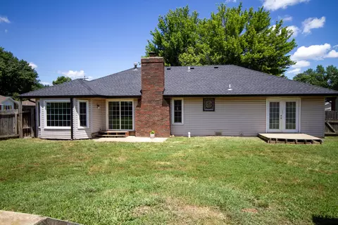 312 Raintree St, Nixa, MO 65714 photo 28