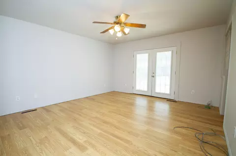 312 Raintree St, Nixa, MO 65714 photo 16