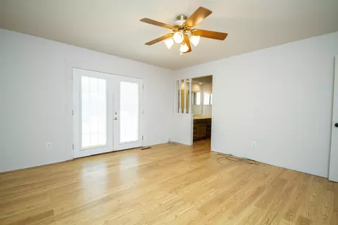 312 Raintree St, Nixa, MO 65714 photo 17