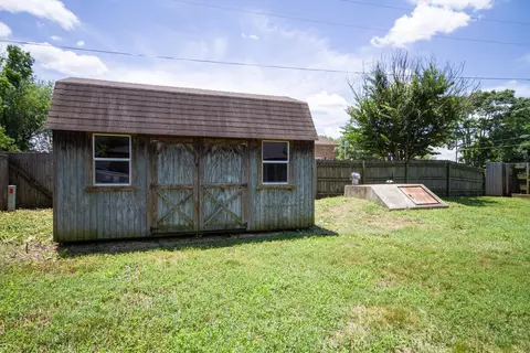 312 Raintree St, Nixa, MO 65714 photo 29