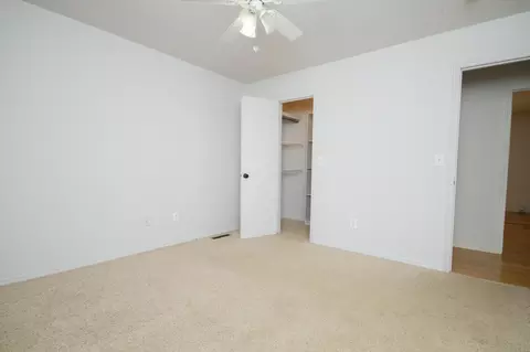 312 Raintree St, Nixa, MO 65714 photo 23