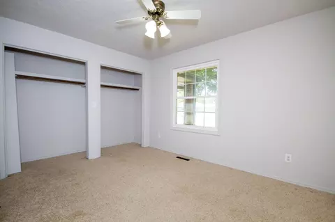 312 Raintree St, Nixa, MO 65714 photo 25