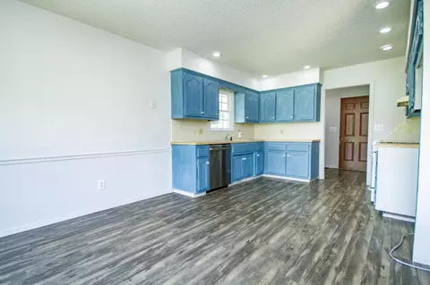 312 Raintree St, Nixa, MO 65714 photo 9
