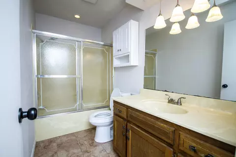 312 Raintree St, Nixa, MO 65714 photo 15