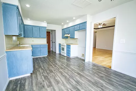 312 Raintree St, Nixa, MO 65714 photo 10