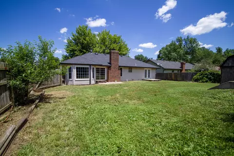 312 Raintree St, Nixa, MO 65714 photo 27