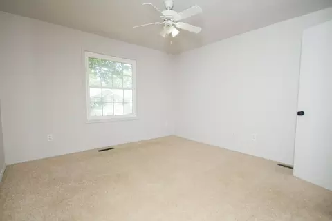 312 Raintree St, Nixa, MO 65714 photo 22